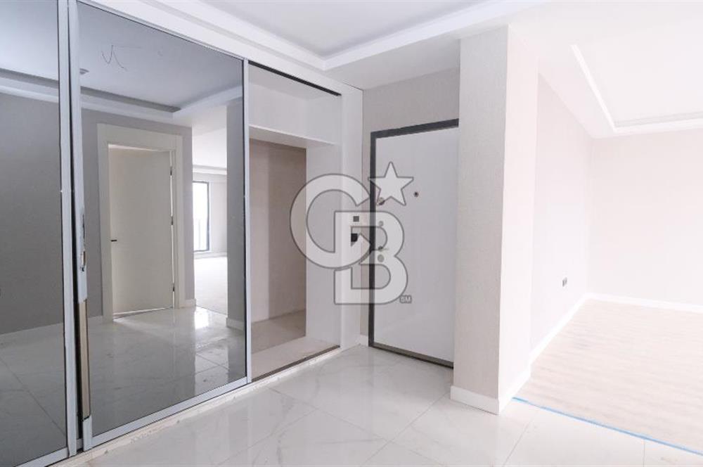 pamuklarda sıfır 4+1