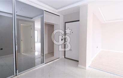 pamuklarda sıfır 4+1