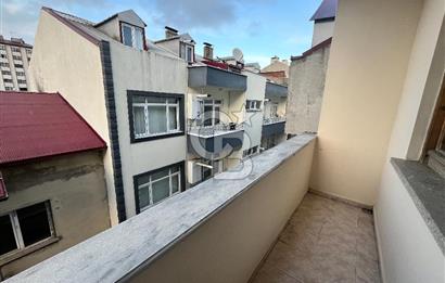 İNÖNÜ MAHALLESİ'NDE HARİKA KONUMLU FIRSAT SATILIK DAİRE