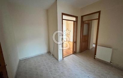 İNÖNÜ MAHALLESİ'NDE HARİKA KONUMLU FIRSAT SATILIK DAİRE