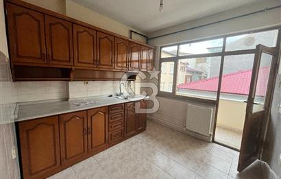 İNÖNÜ MAHALLESİ'NDE HARİKA KONUMLU FIRSAT SATILIK DAİRE