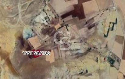 GÖLBAŞI BOYALIK KÖYÜ YAKINI YATIRIMLIK ARSA