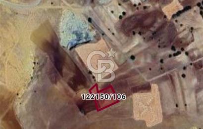 GÖLBAŞI BOYALIK KÖYÜ YAKINI YATIRIMLIK ARSA