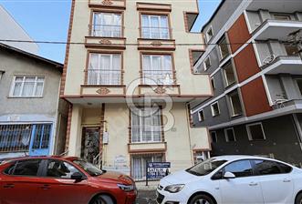 Gebzede Genç Binada Marmarya Yakın 2+1 Satılık Dubleks Kelepir