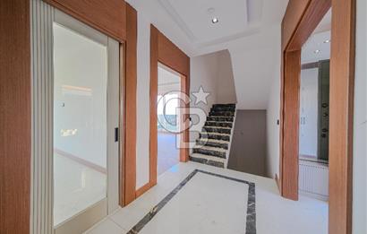 Gülmahal Güzelce Kiralık Villa (Müstakil Bahçe Ve Havuz)