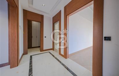 Gülmahal Güzelce Kiralık Villa (Müstakil Bahçe Ve Havuz)