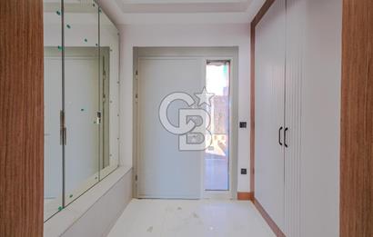 Gülmahal Güzelce Kiralık Villa (Müstakil Bahçe Ve Havuz)