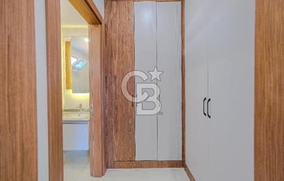 Gülmahal Güzelce Kiralık Villa (Müstakil Bahçe Ve Havuz)