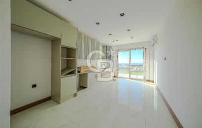 Gülmahal Güzelce Kiralık Villa (Müstakil Bahçe Ve Havuz)