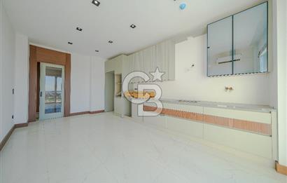 Gülmahal Güzelce Kiralık Villa (Müstakil Bahçe Ve Havuz)