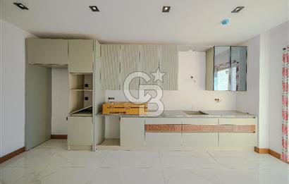 Gülmahal Güzelce Kiralık Villa (Müstakil Bahçe Ve Havuz)