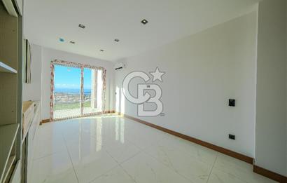 Gülmahal Güzelce Kiralık Villa (Müstakil Bahçe Ve Havuz)