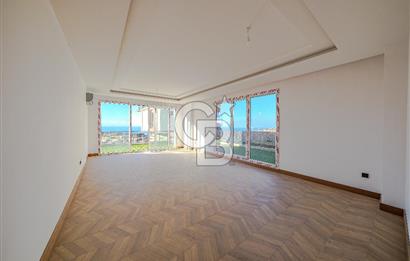 Gülmahal Güzelce Kiralık Villa (Müstakil Bahçe Ve Havuz)