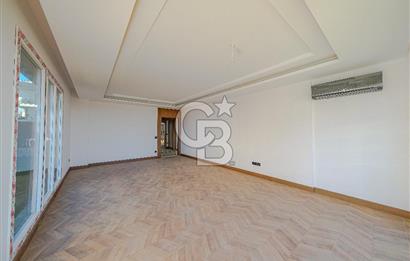 Gülmahal Güzelce Kiralık Villa (Müstakil Bahçe Ve Havuz)