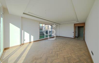 Gülmahal Güzelce Kiralık Villa (Müstakil Bahçe Ve Havuz)