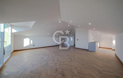 Gülmahal Güzelce Kiralık Villa (Müstakil Bahçe Ve Havuz)