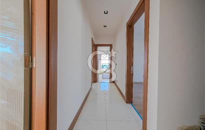 Gülmahal Güzelce Kiralık Villa (Müstakil Bahçe Ve Havuz)