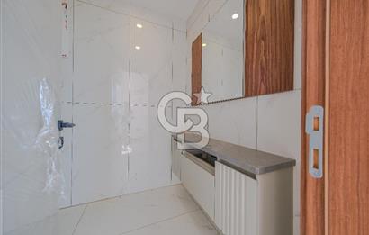 Gülmahal Güzelce Kiralık Villa (Müstakil Bahçe Ve Havuz)