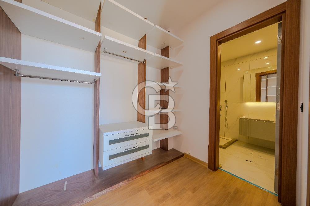 Gülmahal Güzelce Kiralık Villa (Müstakil Bahçe Ve Havuz)
