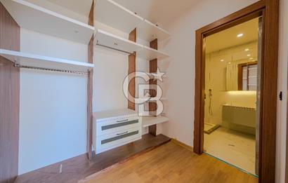 Gülmahal Güzelce Kiralık Villa (Müstakil Bahçe Ve Havuz)