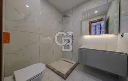 Gülmahal Güzelce Kiralık Villa (Müstakil Bahçe Ve Havuz)