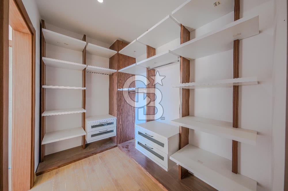 Gülmahal Güzelce Kiralık Villa (Müstakil Bahçe Ve Havuz)