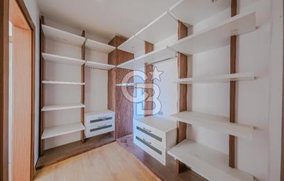 Gülmahal Güzelce Kiralık Villa (Müstakil Bahçe Ve Havuz)