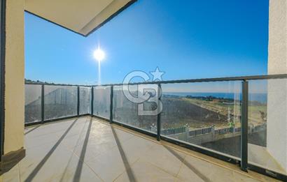 Gülmahal Güzelce Kiralık Villa (Müstakil Bahçe Ve Havuz)