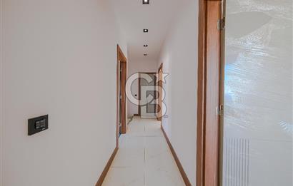 Gülmahal Güzelce Kiralık Villa (Müstakil Bahçe Ve Havuz)