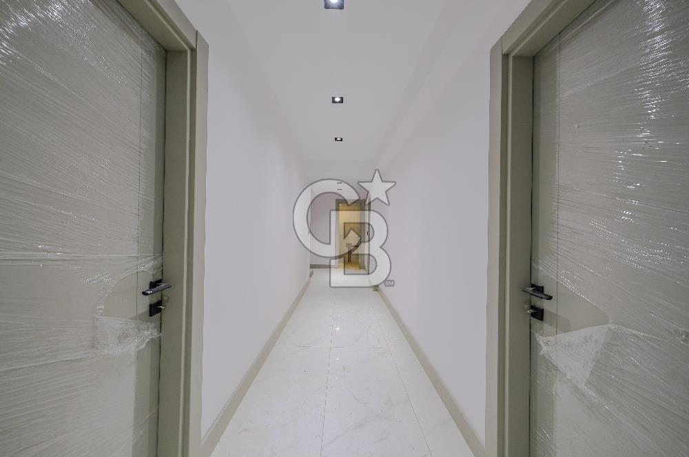 Gülmahal Güzelce Kiralık Villa (Müstakil Bahçe Ve Havuz)