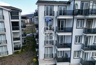 CB TOWER'DAN İHSANİYE MERKEZ MAHALLESİNDE 3+1 DUBLEKS DAİRE