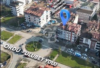 ŞİRİNEVLER ORSAN MEVKİİNDE SATILIK 3+1 SATILIK FIRSAT DAİRE