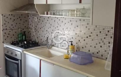 AKKENT MH.SATILIK 3+1 DAİRE
