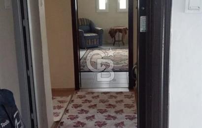 AKKENT MH.SATILIK 3+1 DAİRE