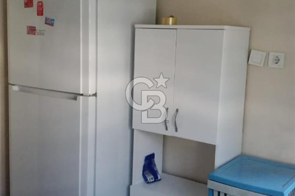 AKKENT MH.SATILIK 3+1 DAİRE