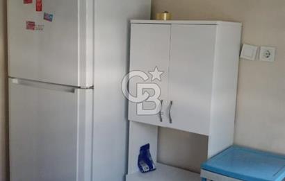 AKKENT MH.SATILIK 3+1 DAİRE
