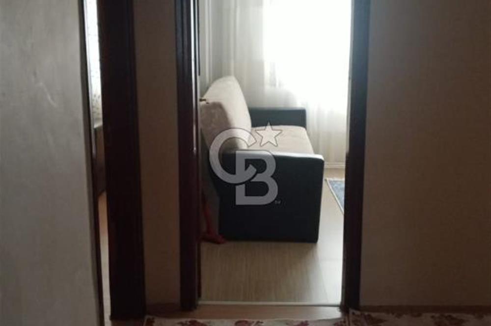AKKENT MH.SATILIK 3+1 DAİRE