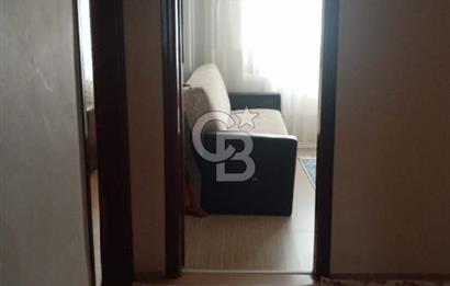 AKKENT MH.SATILIK 3+1 DAİRE