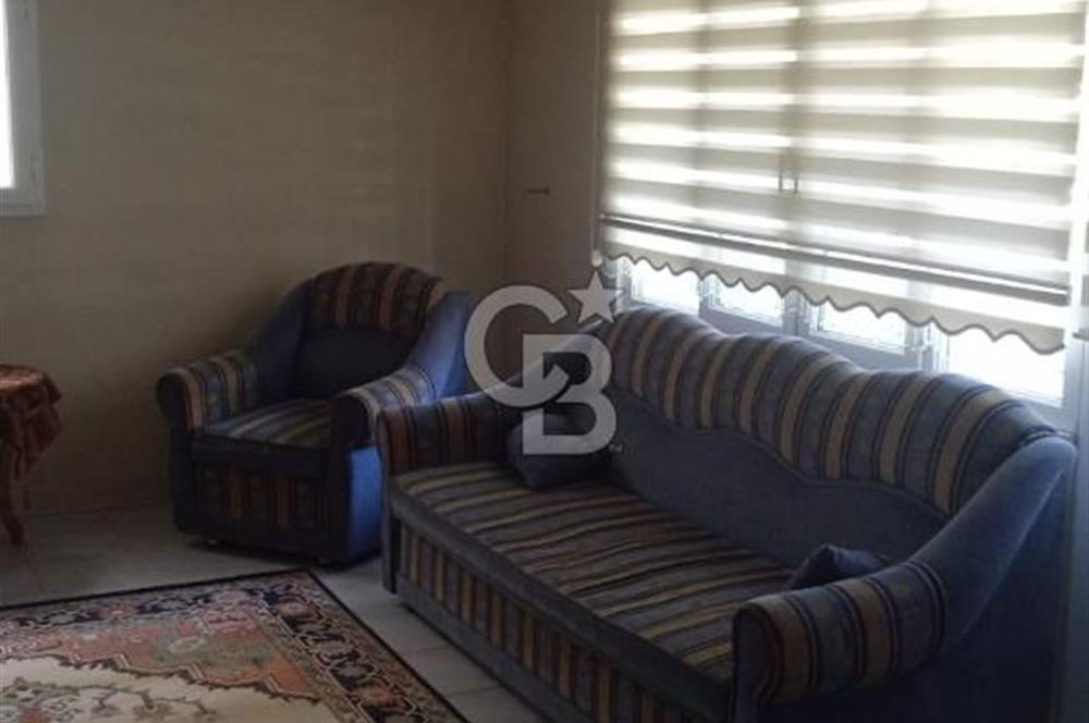 AKKENT MH.SATILIK 3+1 DAİRE