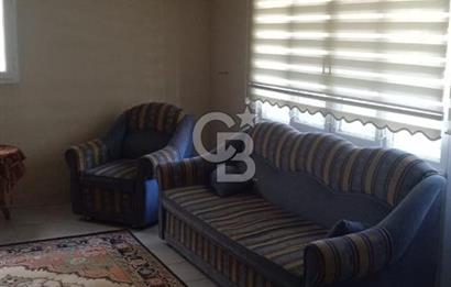 AKKENT MH.SATILIK 3+1 DAİRE