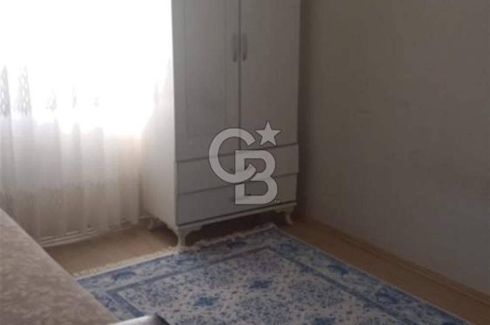AKKENT MH.SATILIK 3+1 DAİRE