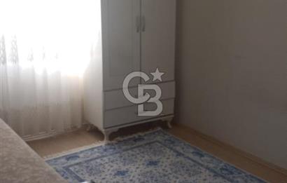 AKKENT MH.SATILIK 3+1 DAİRE