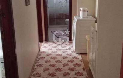AKKENT MH.SATILIK 3+1 DAİRE