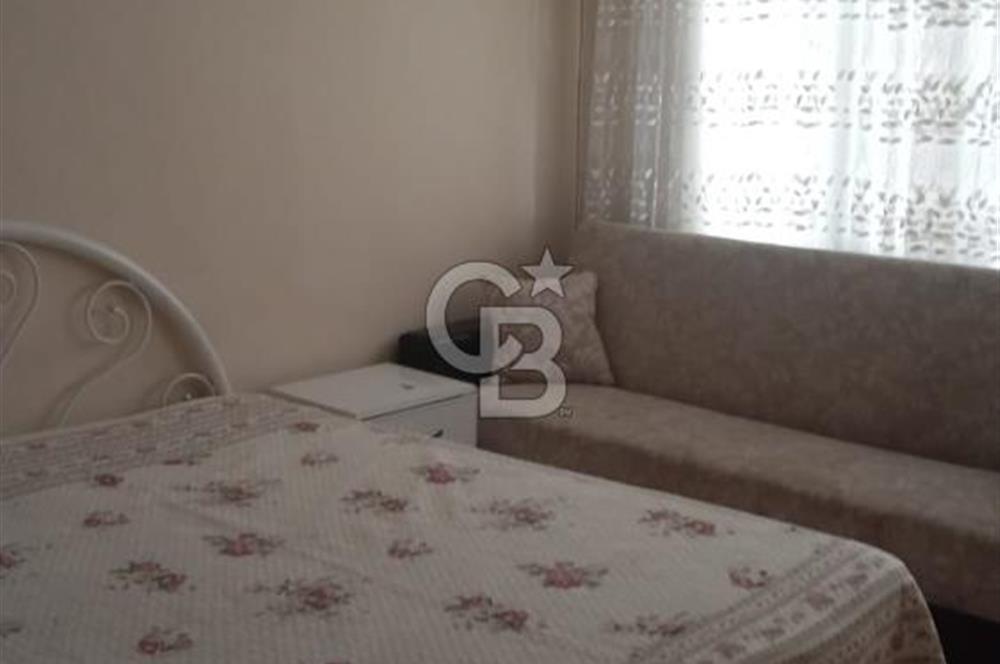 AKKENT MH.SATILIK 3+1 DAİRE