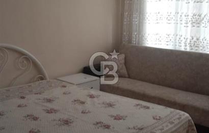 AKKENT MH.SATILIK 3+1 DAİRE