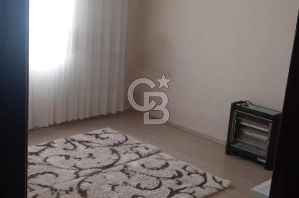 AKKENT MH.SATILIK 3+1 DAİRE