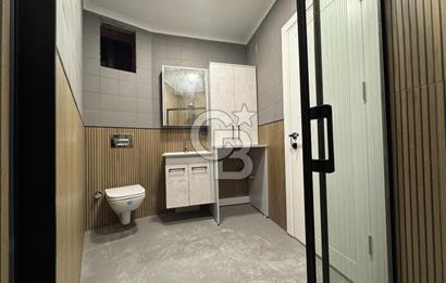 EDREMİT MEYDANDA OFİS KULLANIMINA UYGUN 1+1 SATILIK DAİRE