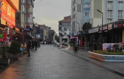 TAŞDELEN MERKEZ YÜRÜYÜŞ YOLUNDA MASRAFSIZ KLİMALI HOME OFİS