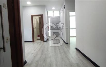 TAŞDELEN MERKEZ YÜRÜYÜŞ YOLUNDA MASRAFSIZ KLİMALI HOME OFİS