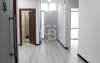 TAŞDELEN MERKEZ YÜRÜYÜŞ YOLUNDA MASRAFSIZ KLİMALI HOME OFİS